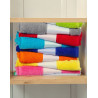 Grande serviette AR087 ARTGAR087ARTG